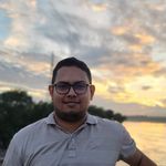 ফারহান নূর দিহান